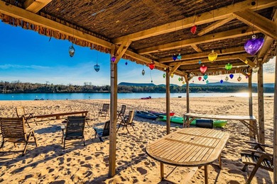 Welcome to a striking Lake LBJ waterfront retreat blending Hill - photo 4