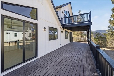 447 Tanglewood Dr - photo 34