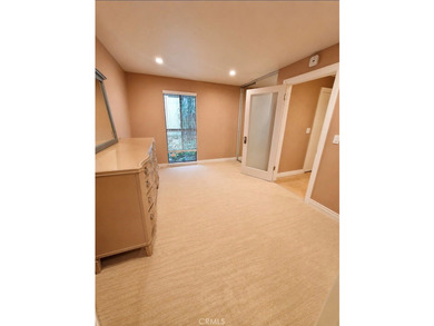 6231 Marina Pacifica Dr N - photo 34