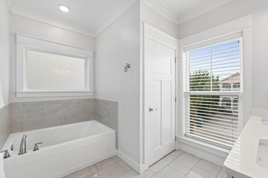 Welcome to your fabulous beach home, vacation property, or short - photo 35
