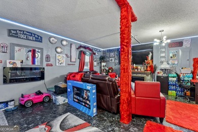 Welcome home to comfort, character, and space to truly live! - photo 35