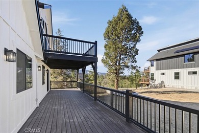 447 Tanglewood Dr - photo 35