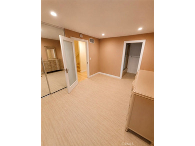 6231 Marina Pacifica Dr N - photo 35