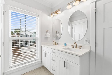 Welcome to your fabulous beach home, vacation property, or short - photo 36