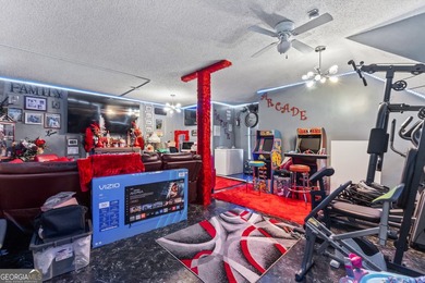Welcome home to comfort, character, and space to truly live! - photo 36