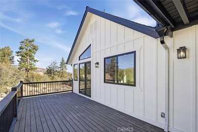 447 Tanglewood Dr - photo 36
