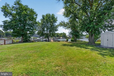 DO NOT miss your opportunity to own prime waterfront property in - photo 36