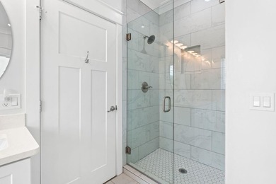 Welcome to your fabulous beach home, vacation property, or short - photo 37