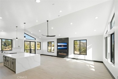 447 Tanglewood Dr - photo 37