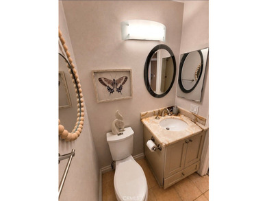 6231 Marina Pacifica Dr N - photo 37