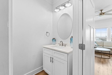 Welcome to your fabulous beach home, vacation property, or short - photo 38