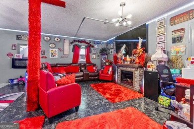 Welcome home to comfort, character, and space to truly live! - photo 38