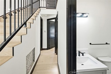 447 Tanglewood Dr - photo 38