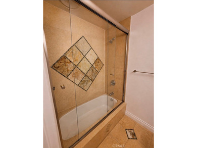 6231 Marina Pacifica Dr N - photo 38