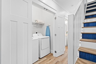Welcome to your fabulous beach home, vacation property, or short - photo 39