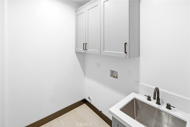 447 Tanglewood Dr - photo 39