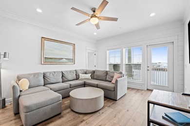 Welcome to your fabulous beach home, vacation property, or short - photo 40