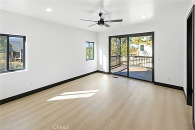 447 Tanglewood Dr - photo 40
