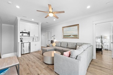 Welcome to your fabulous beach home, vacation property, or short - photo 41
