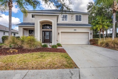 Manatee River Home Sale Pending in Bradenton Florida