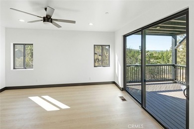 447 Tanglewood Dr - photo 41
