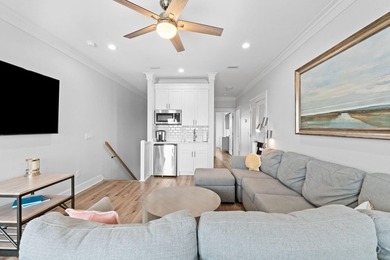 Welcome to your fabulous beach home, vacation property, or short - photo 42