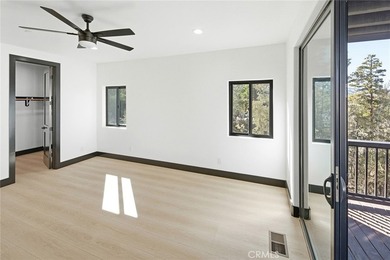 447 Tanglewood Dr - photo 42