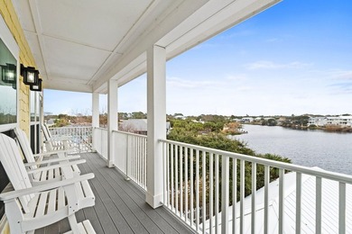 Welcome to your fabulous beach home, vacation property, or short - photo 43