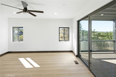447 Tanglewood Dr - photo 43