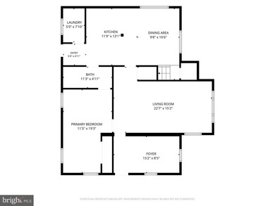 DO NOT miss your opportunity to own prime waterfront property in - photo 43