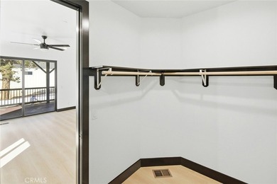 447 Tanglewood Dr - photo 44