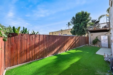 Incredible investment opportunity in the heart of Normal Heights - photo 44