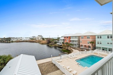 Welcome to your fabulous beach home, vacation property, or short - photo 45