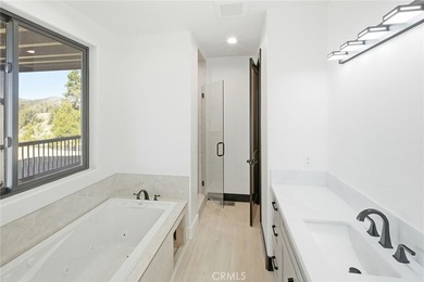 447 Tanglewood Dr - photo 45