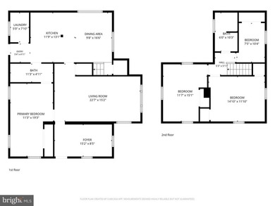 DO NOT miss your opportunity to own prime waterfront property in - photo 45
