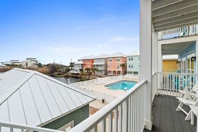 Welcome to your fabulous beach home, vacation property, or short - photo 46