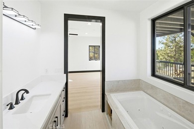 447 Tanglewood Dr - photo 46