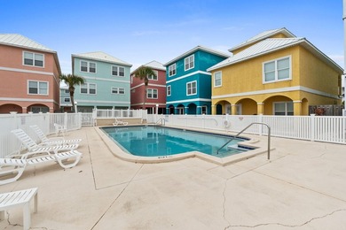 Welcome to your fabulous beach home, vacation property, or short - photo 47