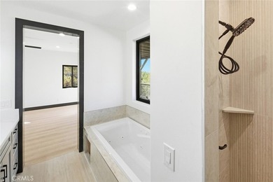 447 Tanglewood Dr - photo 47