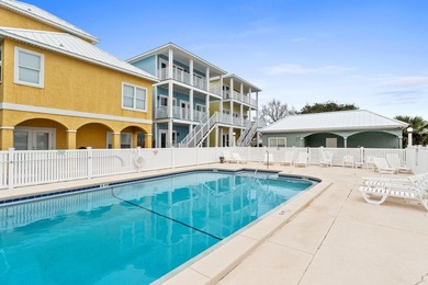 Welcome to your fabulous beach home, vacation property, or short - photo 48