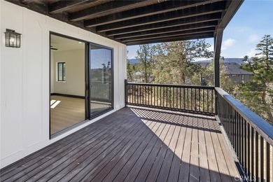 447 Tanglewood Dr - photo 48