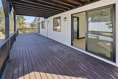 447 Tanglewood Dr - photo 49