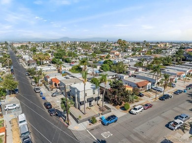 Incredible investment opportunity in the heart of Normal Heights - photo 49