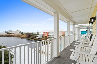 Welcome to your fabulous beach home, vacation property, or short - photo 50