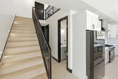 447 Tanglewood Dr - photo 50