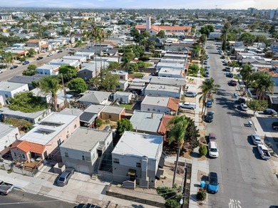 Incredible investment opportunity in the heart of Normal Heights - photo 50