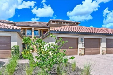 (private lake, pond, creek) Home For Sale in Naples Florida