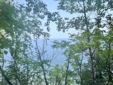 Lake Acreage For Sale in Ironwood, Michigan