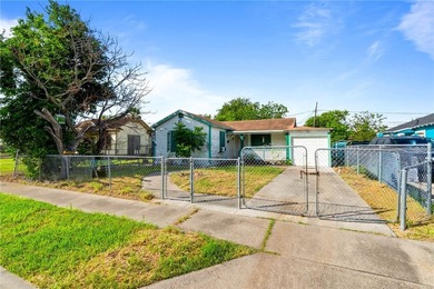 2-bedroom, 1-bath home offering 868 square feet of living space - photo 2