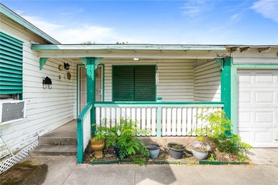 2-bedroom, 1-bath home offering 868 square feet of living space - photo 3